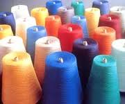 Yarn Dyed Fabrics  4 Manufacturer Supplier Wholesale Exporter Importer Buyer Trader Retailer in istanbul Turkey Foreign
